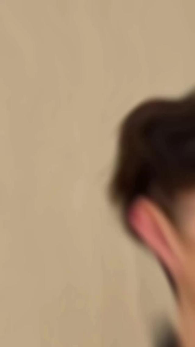 無需任何編輯，使用模板輕鬆編輯同款視頻！