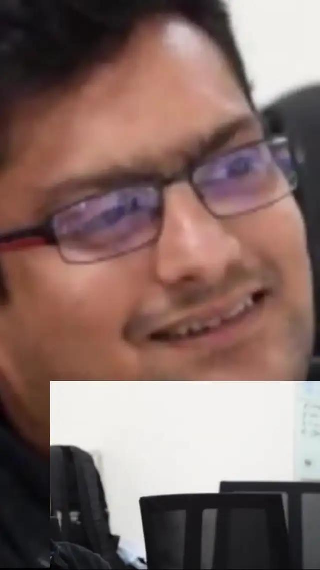 سجل الآن للحصول على وصول مجاني لمدة شهر!