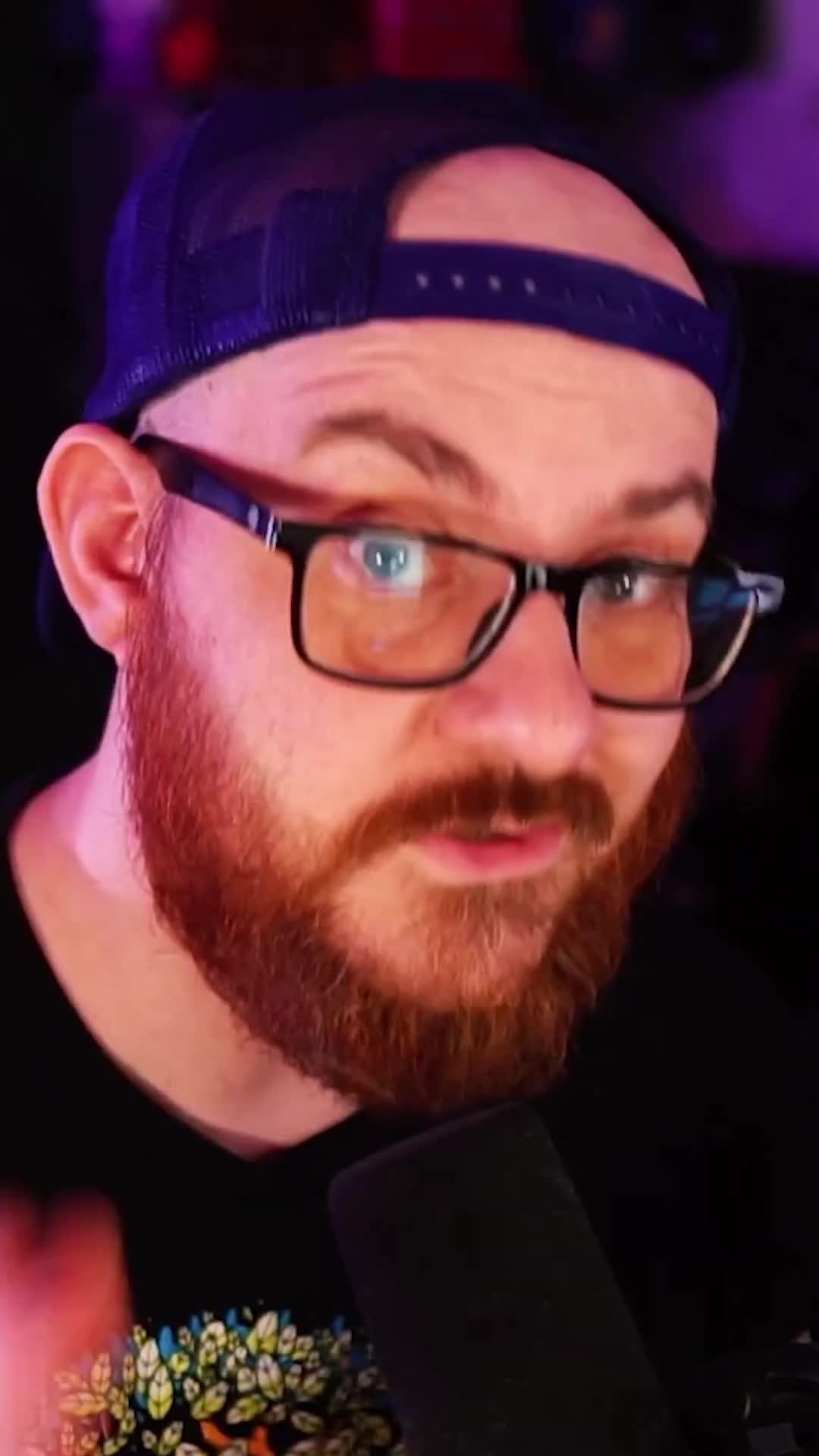 Shop smarter, save more