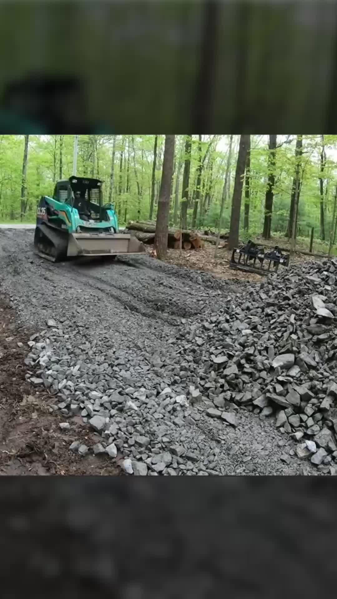 Gestisci la tua attività!!