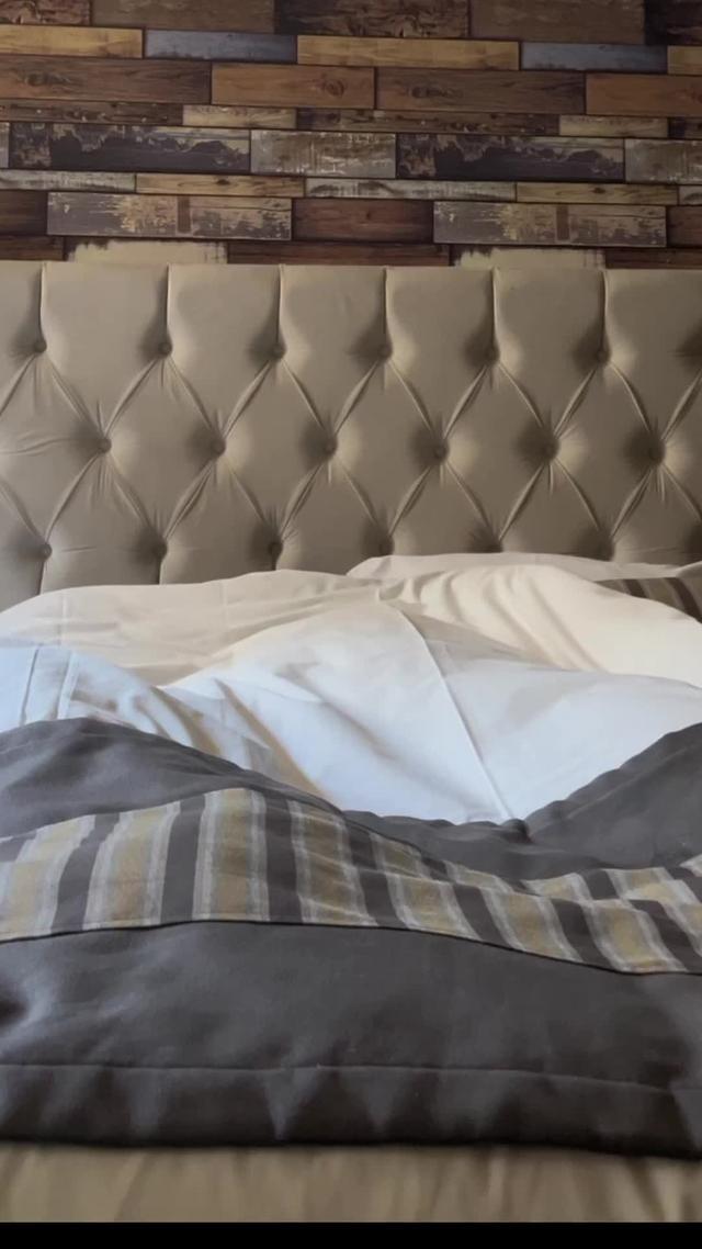 750 TL’ye varan Yataş Bedding fırsatı, Mobil’den 400YATAS koduyla müşterimiz olanları bekliyor.