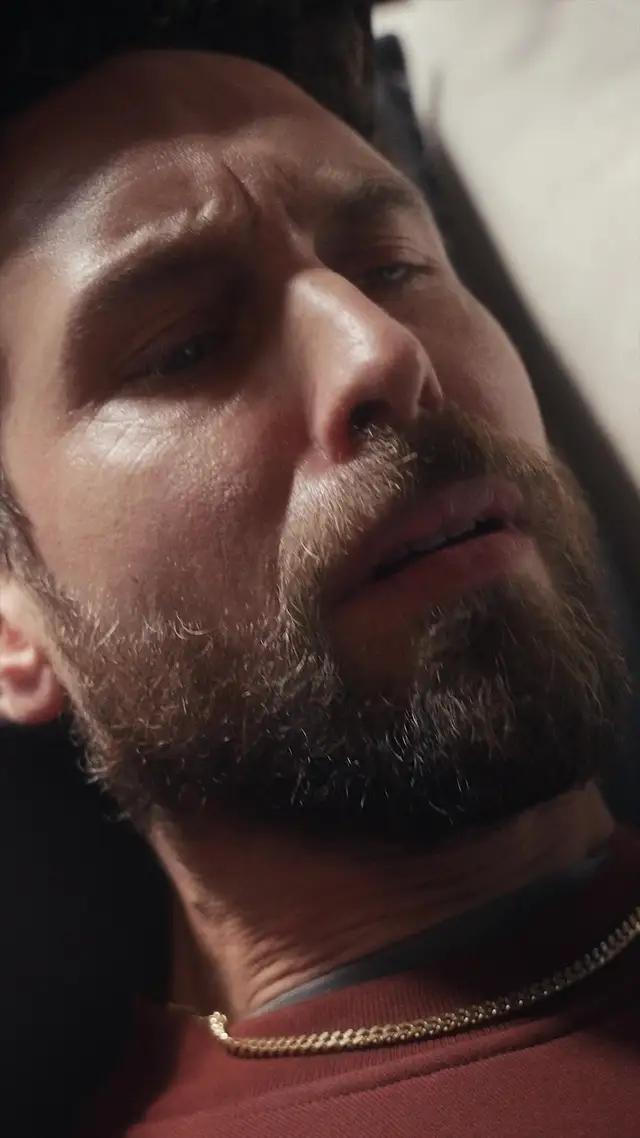 You don’t need to be obsessed to invest in crypto. Discover a better way, with Luno.