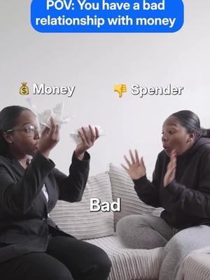 Over $5 billion budgeted by our members