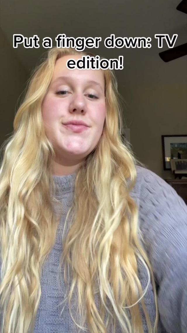 If you love movies, this app is a must-have. It's packed with features, yet simple to use.