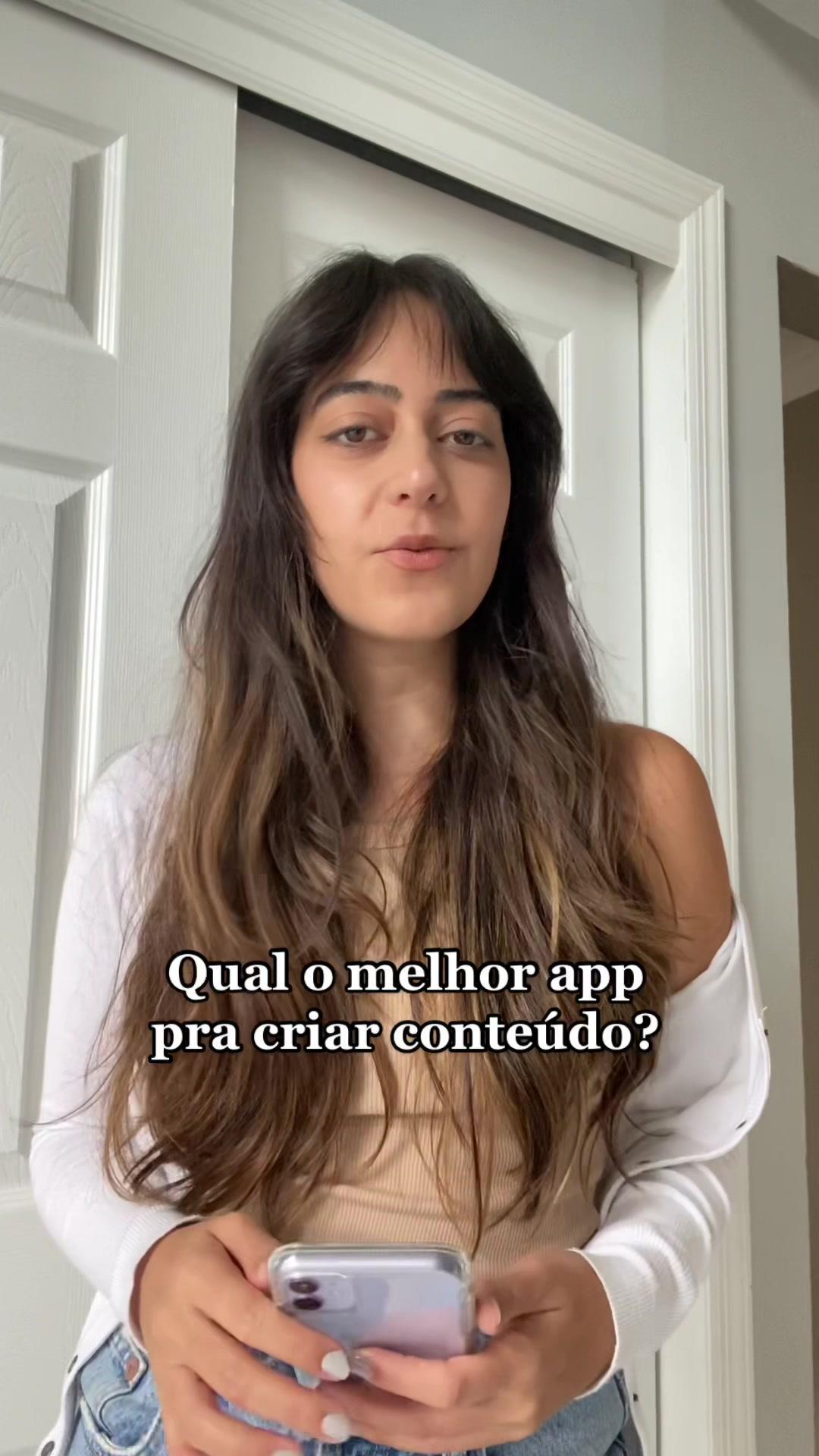 O app que salva vidas dos criadores de conteúdo @Mojo   #mojoapp  #app #edicao #criacaodeconteudo #criadordeconteudo
