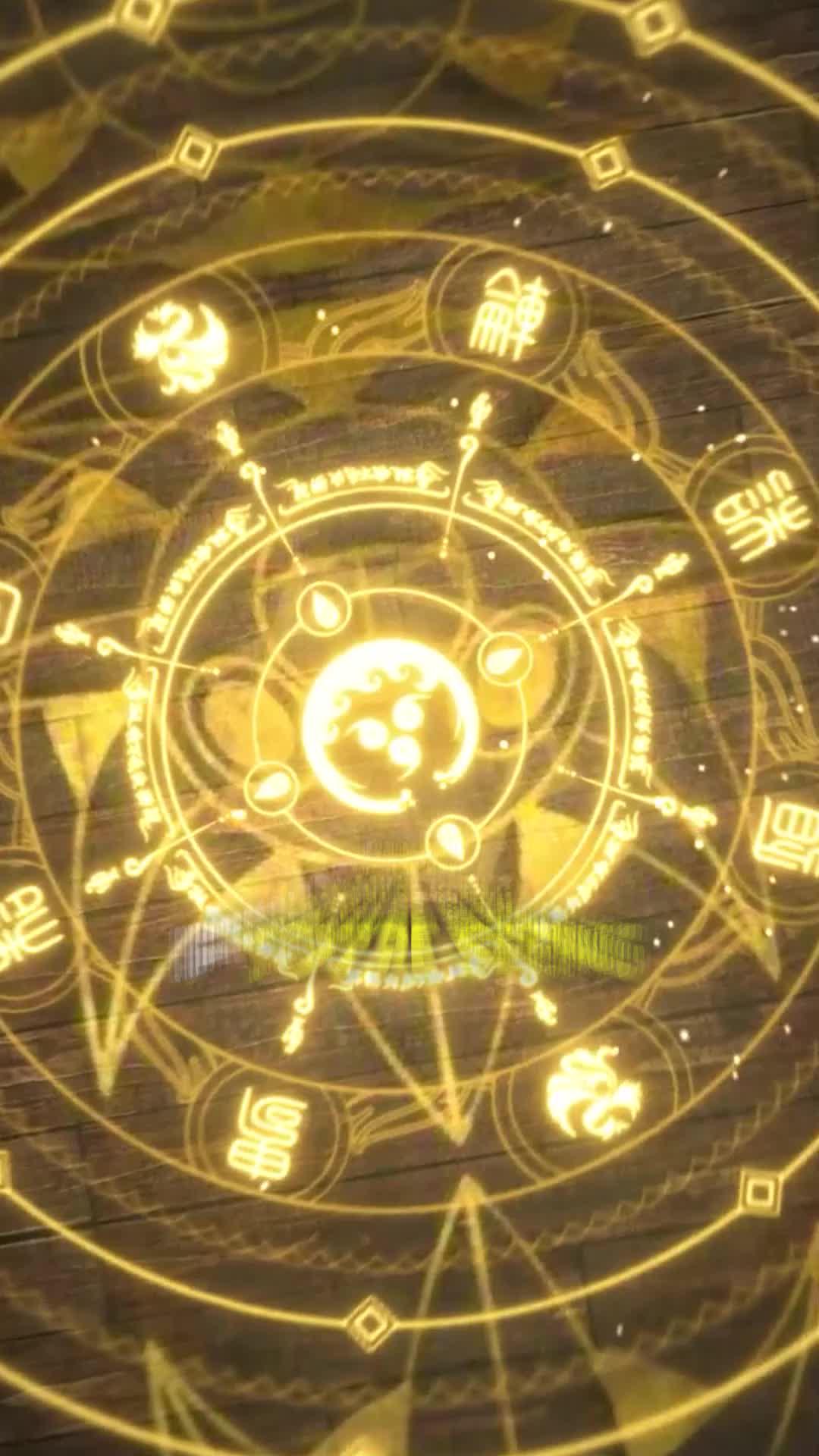 Enfin, le serveur du jeu est en ligne ! Code cadeau : OP8888