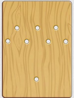 Get your IQ test in seconds.