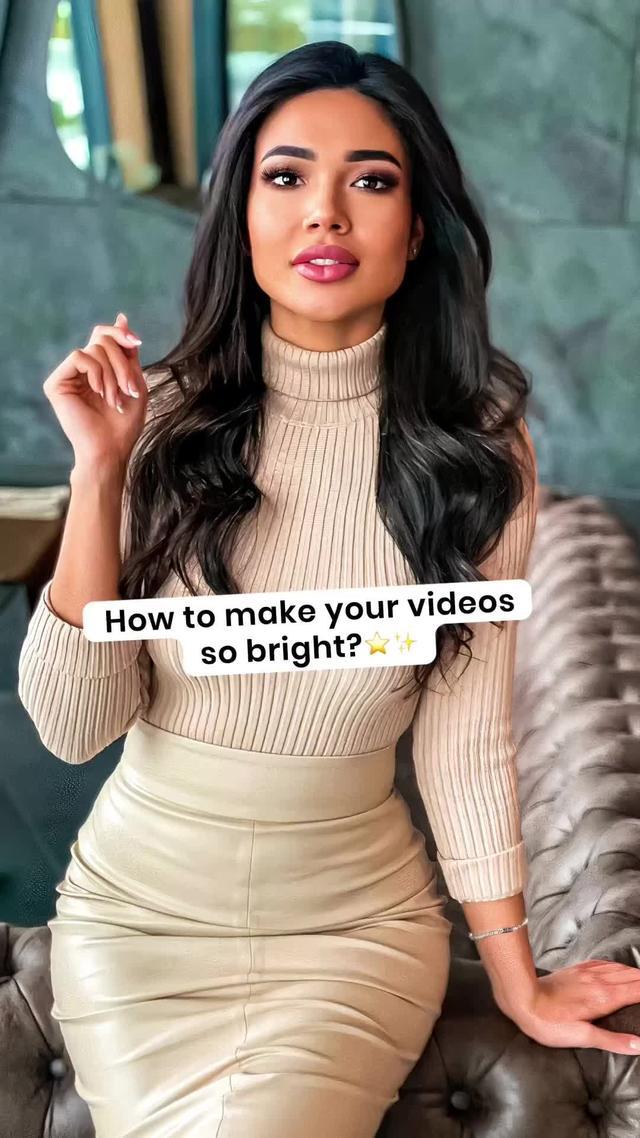 #TON #tonapp #onelightapps #1466