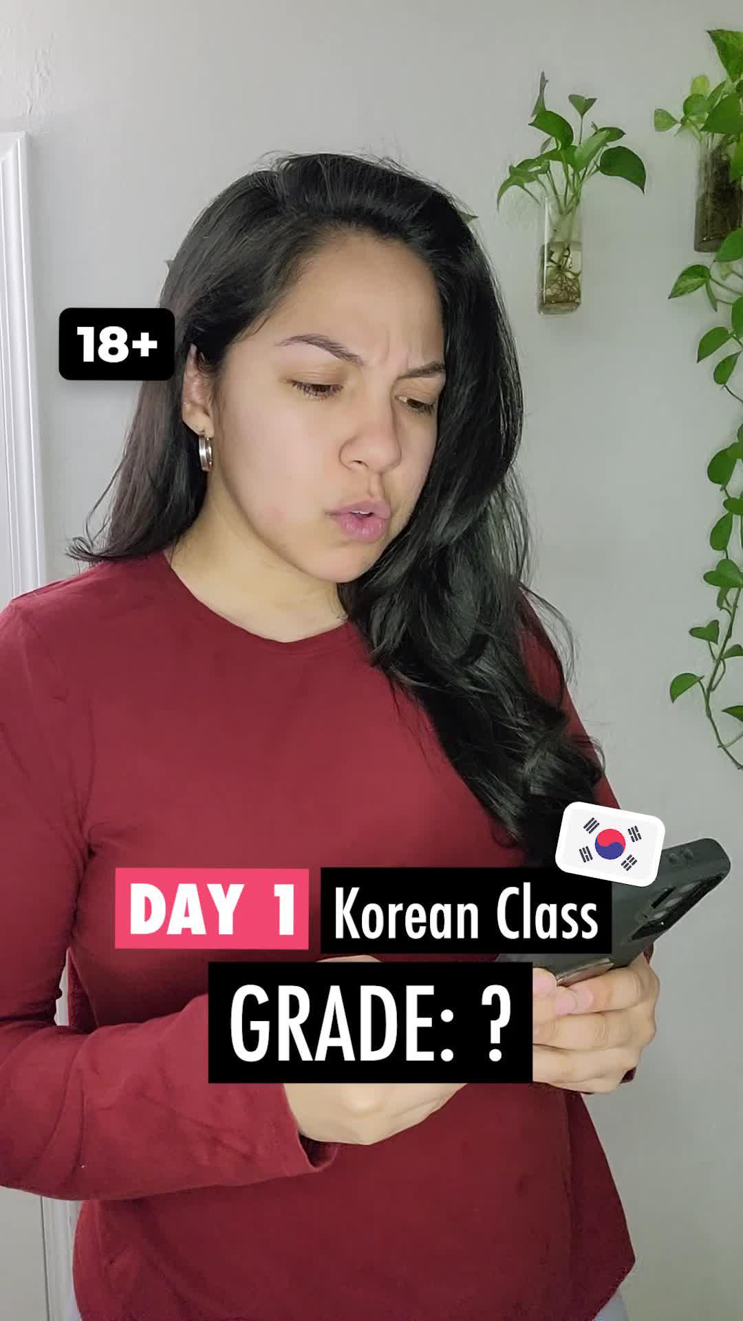 How to learn a language super fast?