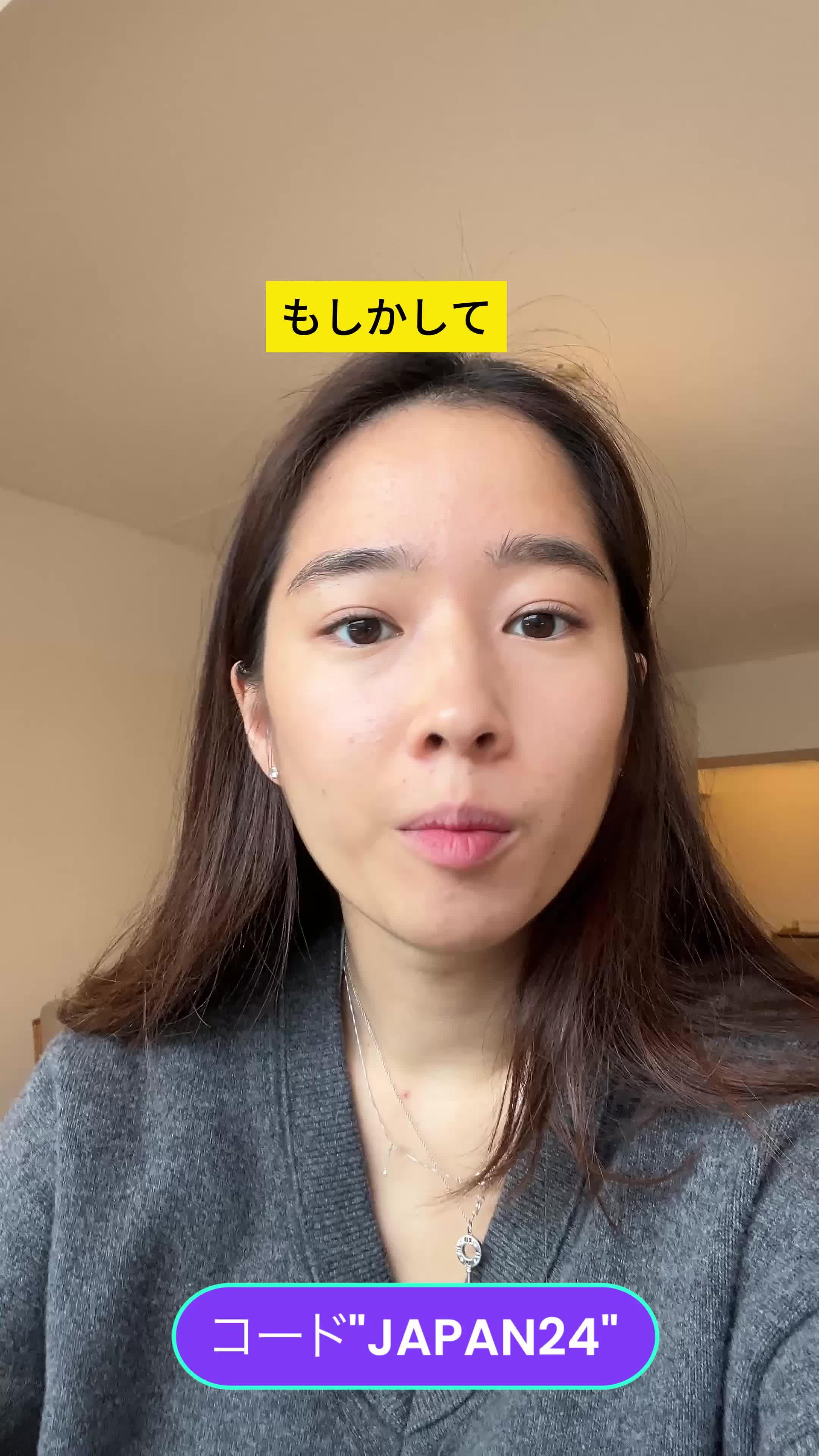 5ドルのRoamlessクレジットでシームレスな旅行を体験しましょう!さっそく始めましょう