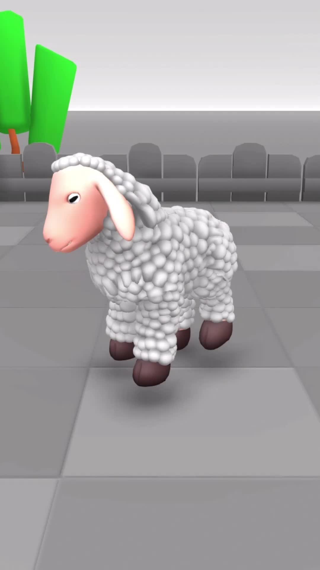 This game is so satisfying and it’s yours to grab at no cost!!