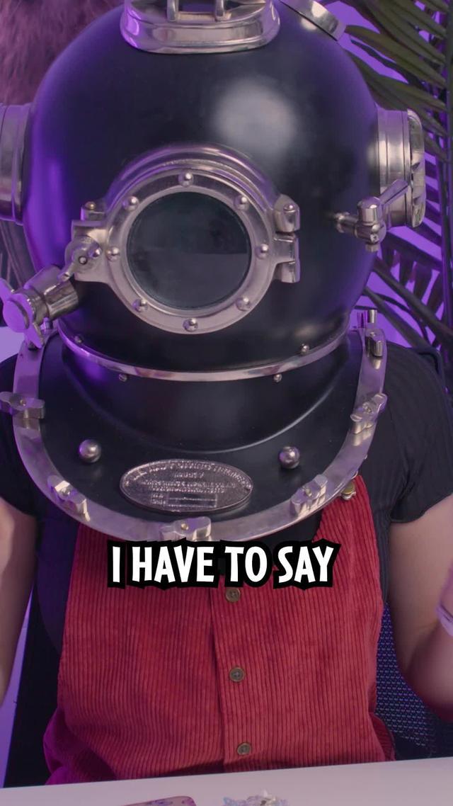 Unleash your creativity and build your own game!