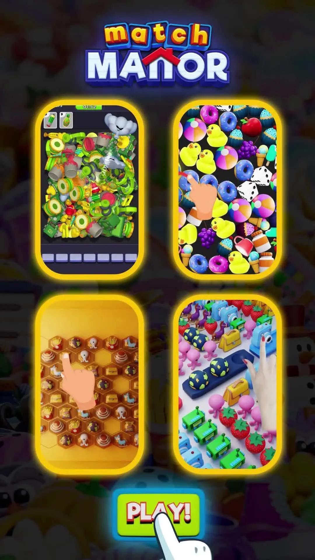 Can you solve this? Try it now!