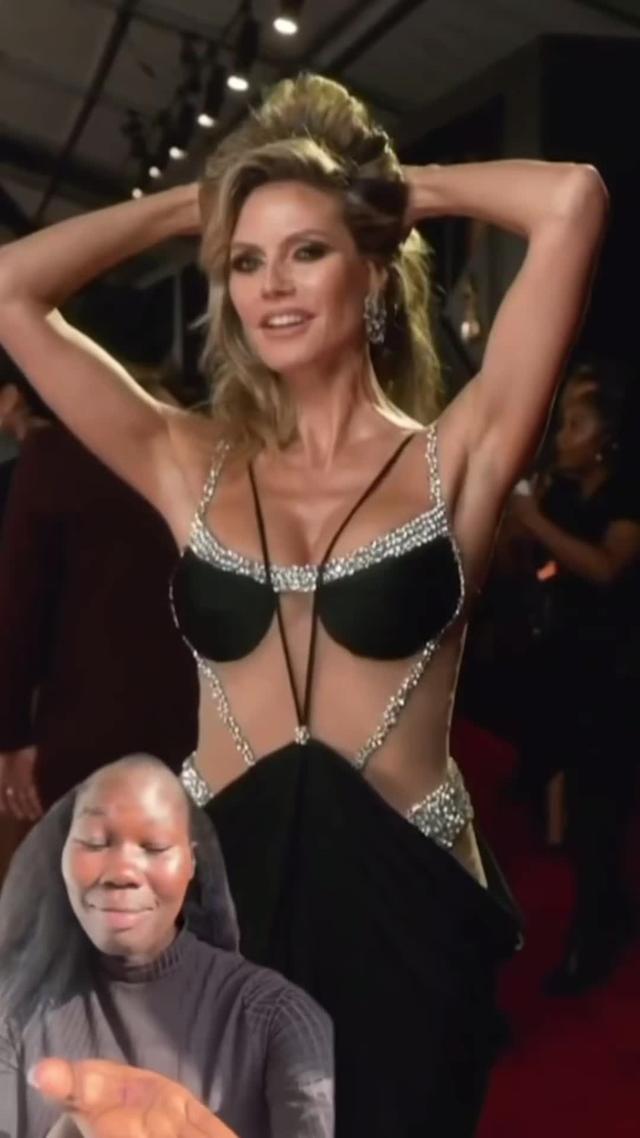 Have fun with FaceSwap!