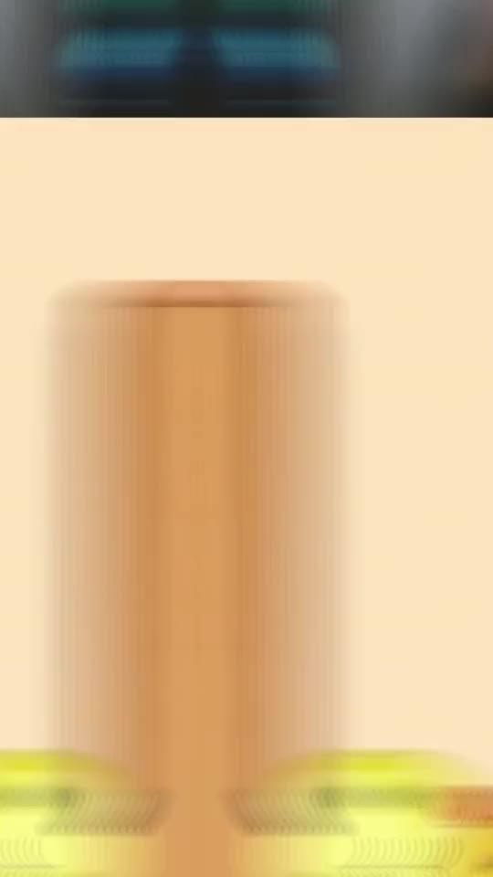 Can you merge to watermelon?