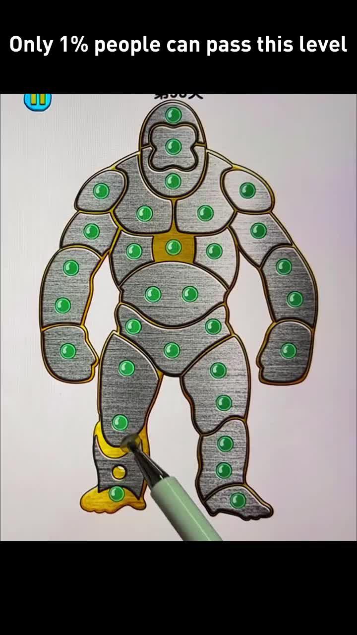 Breaking news: 88% of your friends are playing it