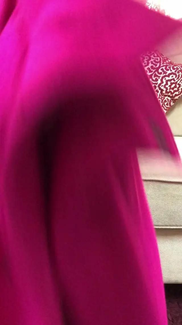 سّوقي منتجاتك المفضلة بسعر اقل