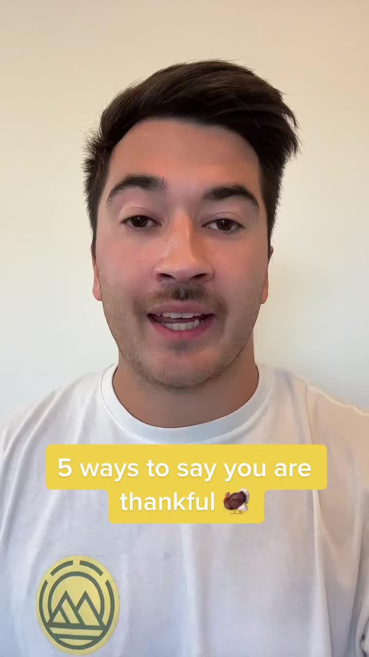 How can you say you are thankful this Thanksgiving? 🦃 #wordswithfriends2 #wwf2 #thankful #thanksgiving