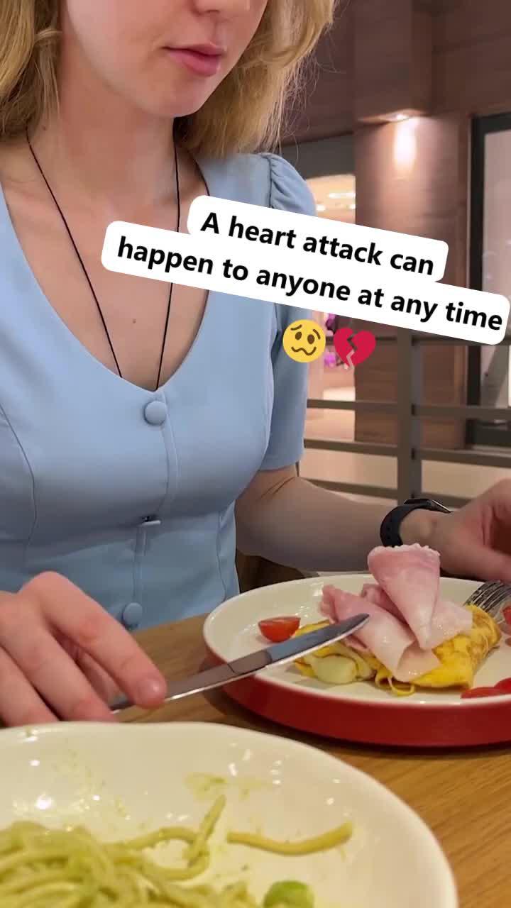 Monitor blood pressure, care for your health.