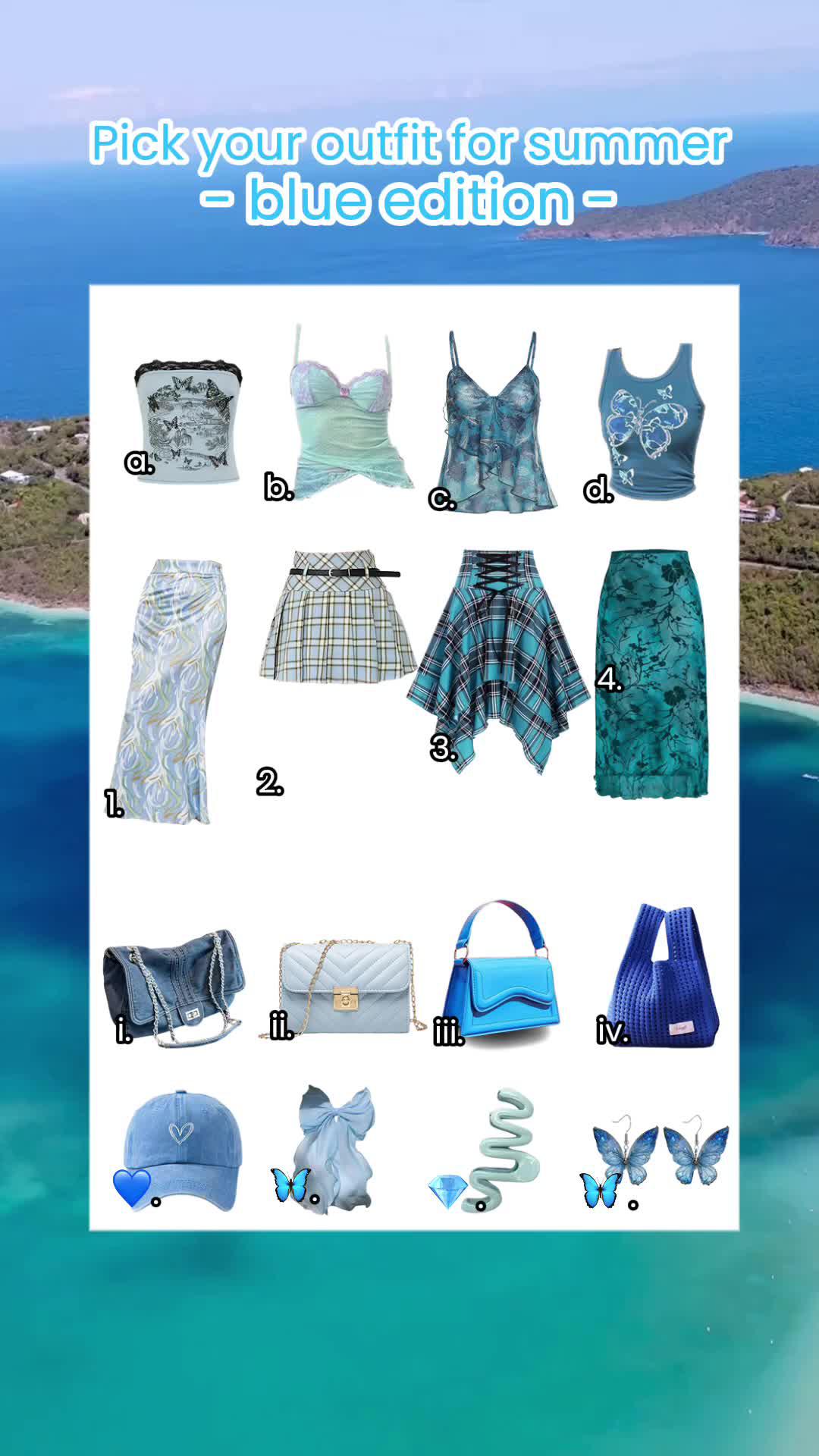 💥 Price Drop Alert 💥 Don't miss out on Temu's BIG SALE EVENT! 🔥 Click on the card to shop and explore more amazing deals!! 👀🎁✨ #temu #temufinds #shoptemu #temuhack #giftideas #deals #sale #gadgets