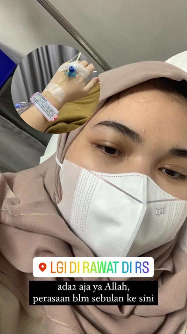 Lindungi diri dari Pneumonia dgn vaksin dari rumah. Aman, Tersertifikasi & dilakukan oleh dokter.