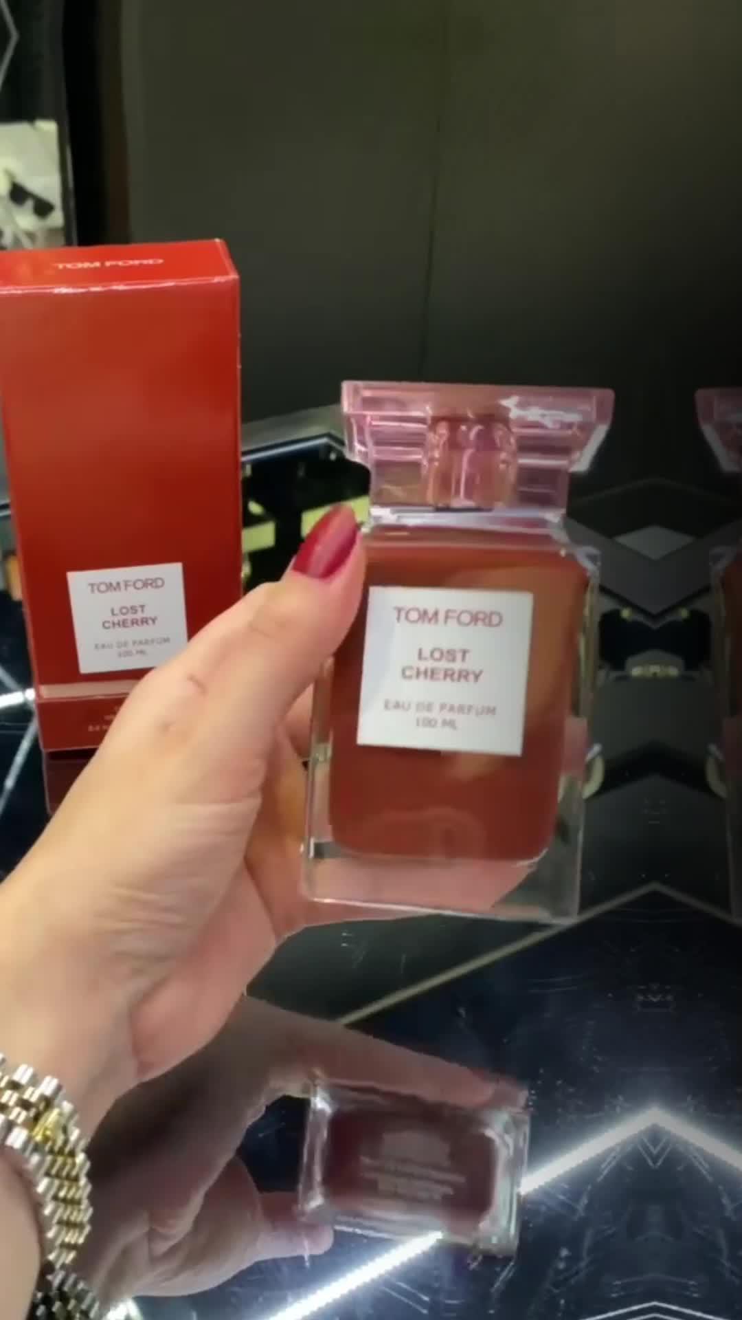 Turn your phone into a portable scanner.