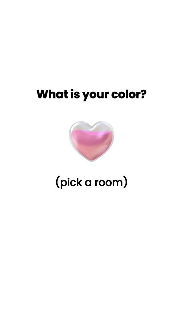 Pick your room!!! $0 Temu Haul!!! *Only for new app users with qualifying orders