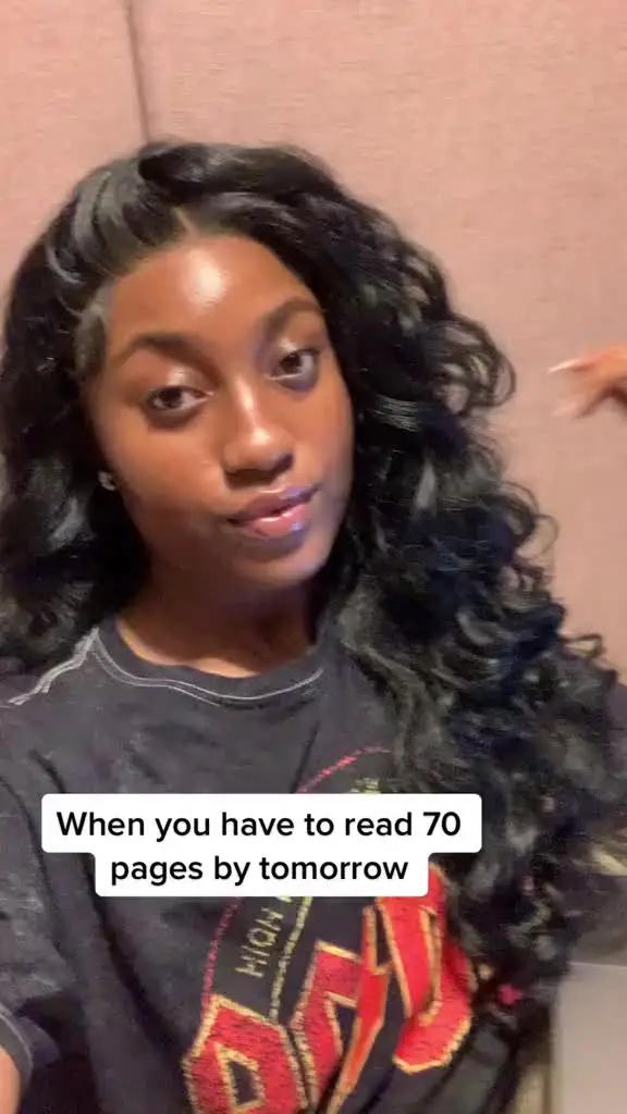 Listen any book easily | Peech: The Best Audio Text Reader