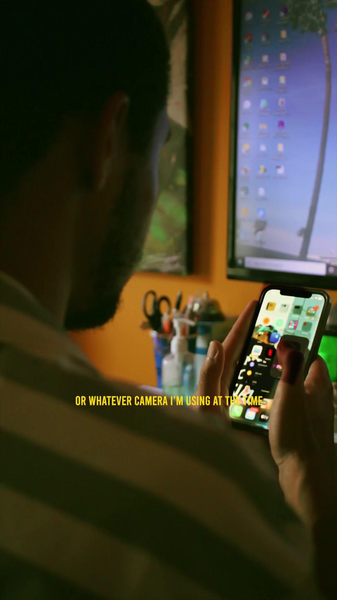 Since yall been asking