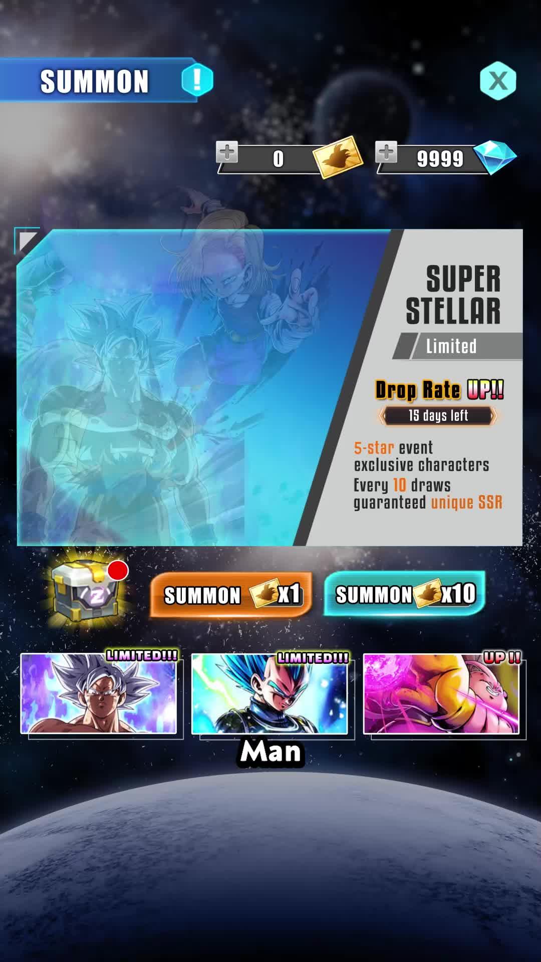 Download Now! 2000 Free Summons