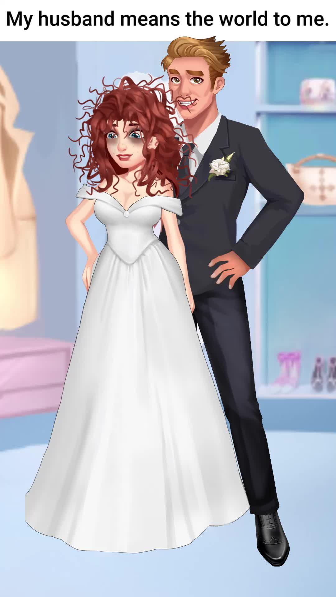Play free now
