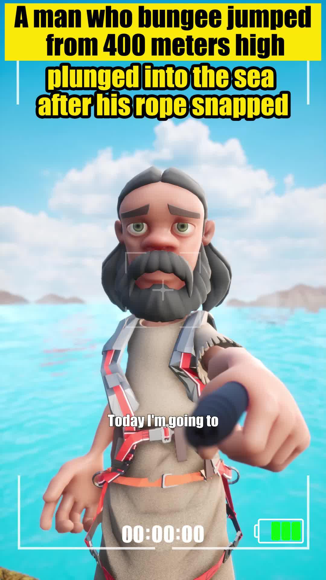 GIFTCODE: RoKVictory