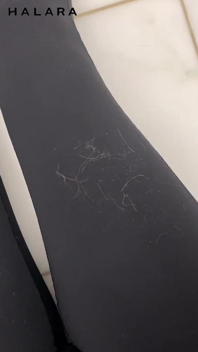 Don't miss this last chance! UP TO 80% OFF