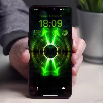 Free to download and use