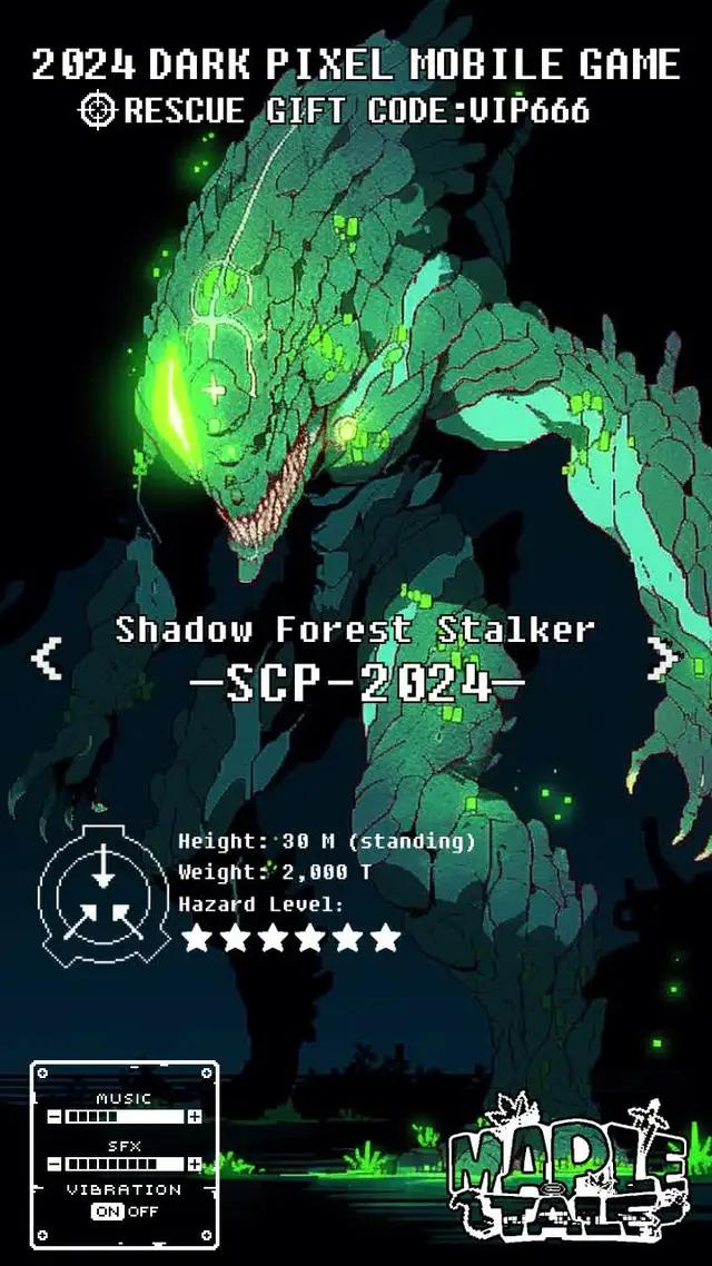 Step onto a fantastic journey in the Pixel World! Win deluxe rewards! right now!