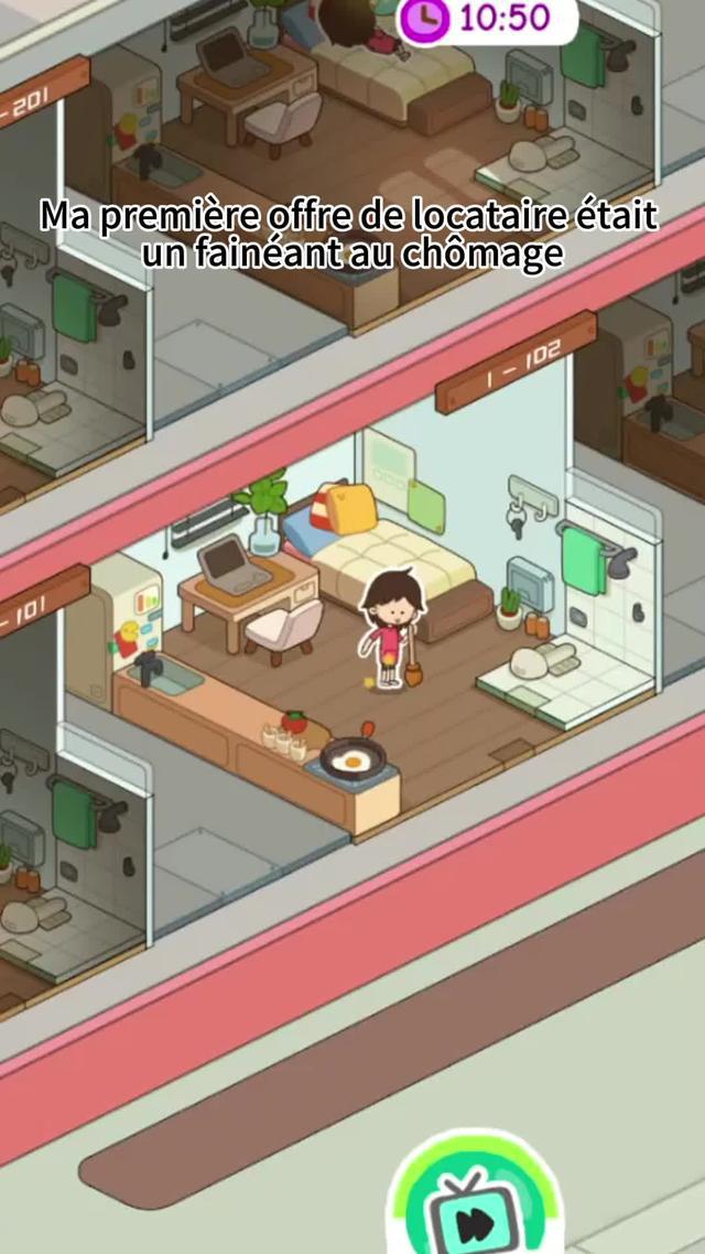 Jouez et gagnez des pièces