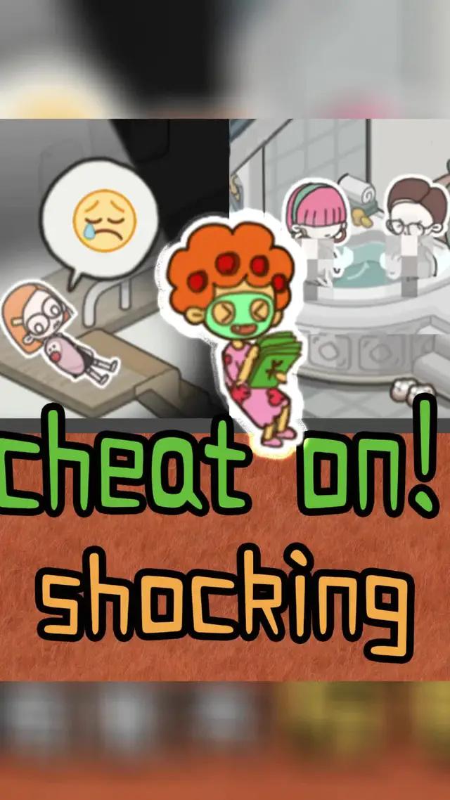 10+ million users all over the world like