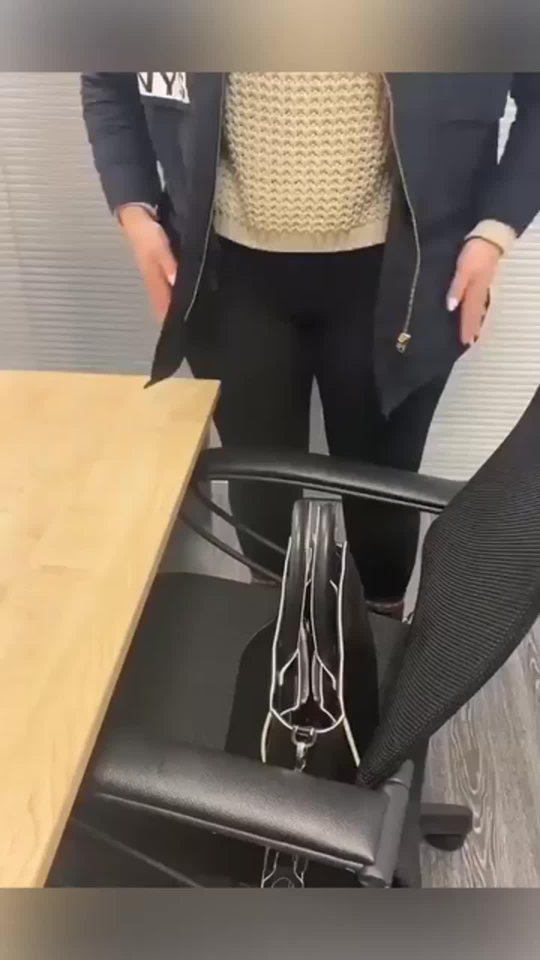 Locate your phone through clapping!