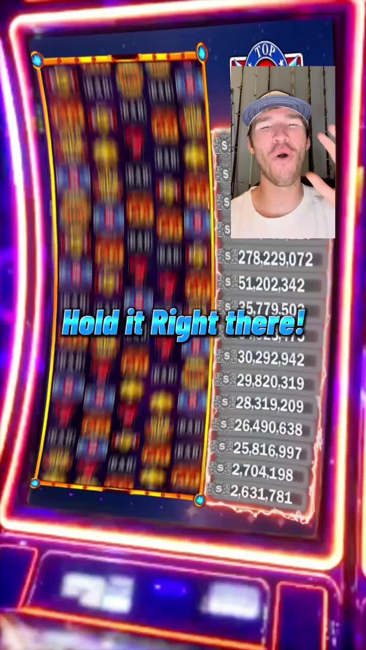 Super Bet Super Win!!!