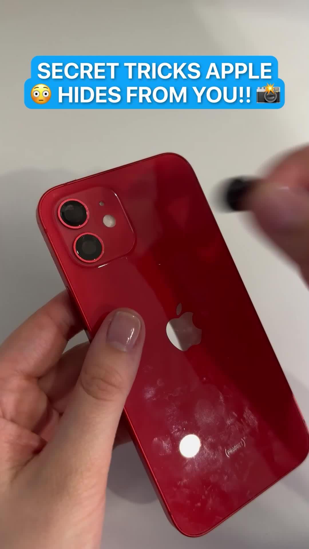 Go paperless with PDF scanner.