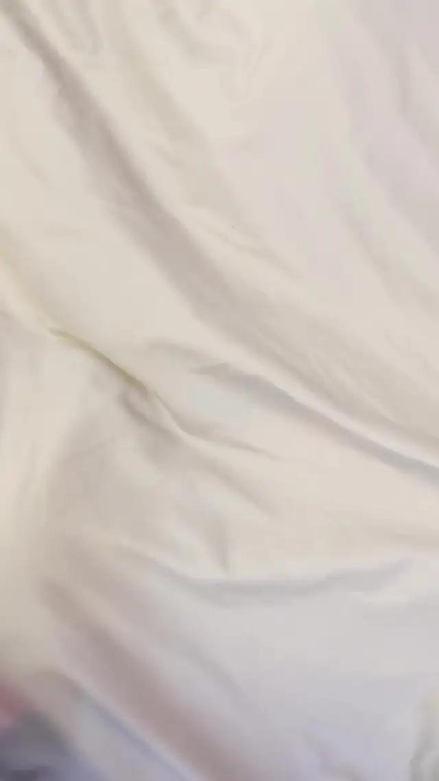 Tặng 5 vipcode SVIP666 SVIP777 TTK888 TTK999 KIEMVIP! Nhận ngay 15000KNB!