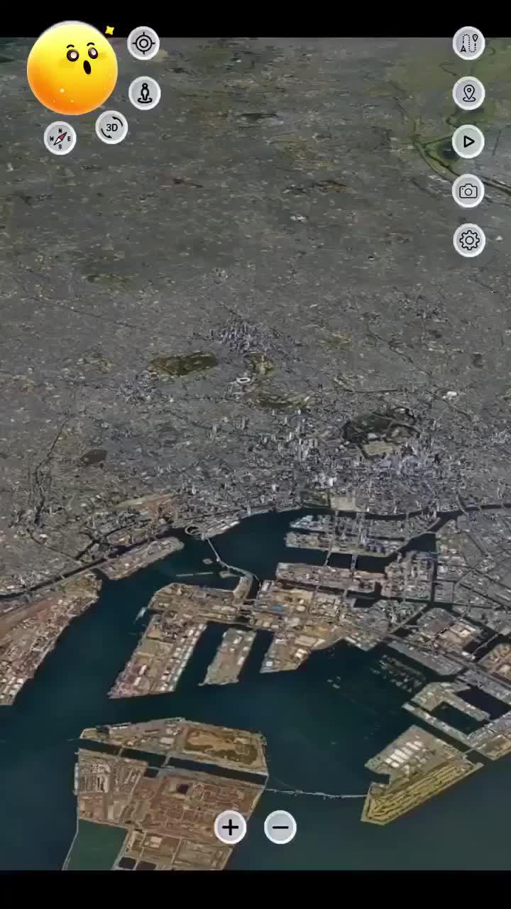 This is a practical software, click the link and enjoy it!