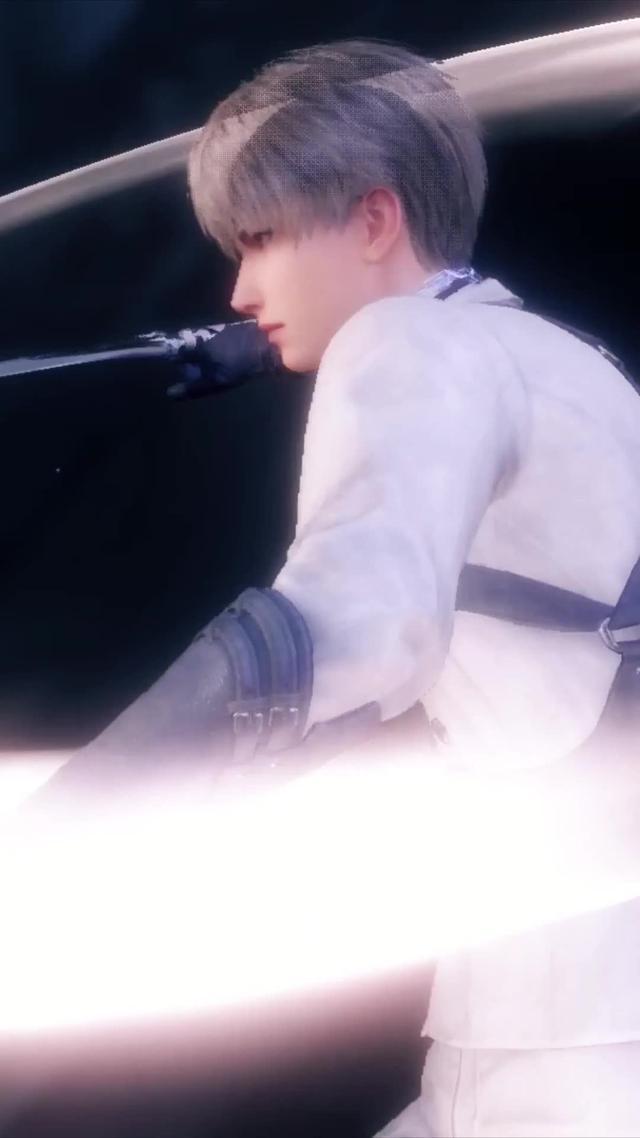 Complete Hunter Onboarding tasks to get 100 pulls and select a 5-Star Memory for free!