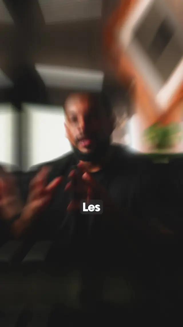 Réponses instantanées, possibilités infinies. Naviguez plus malin avec l'IA dans Opera.