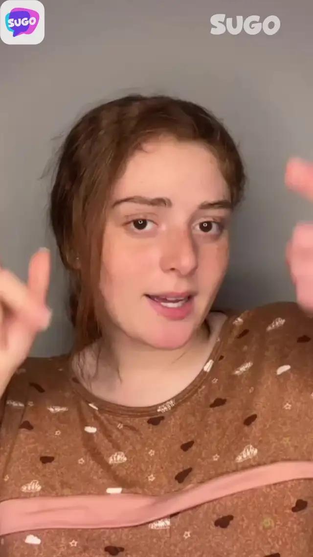 دردشة غير محدودة والتعرف على توام روحك.