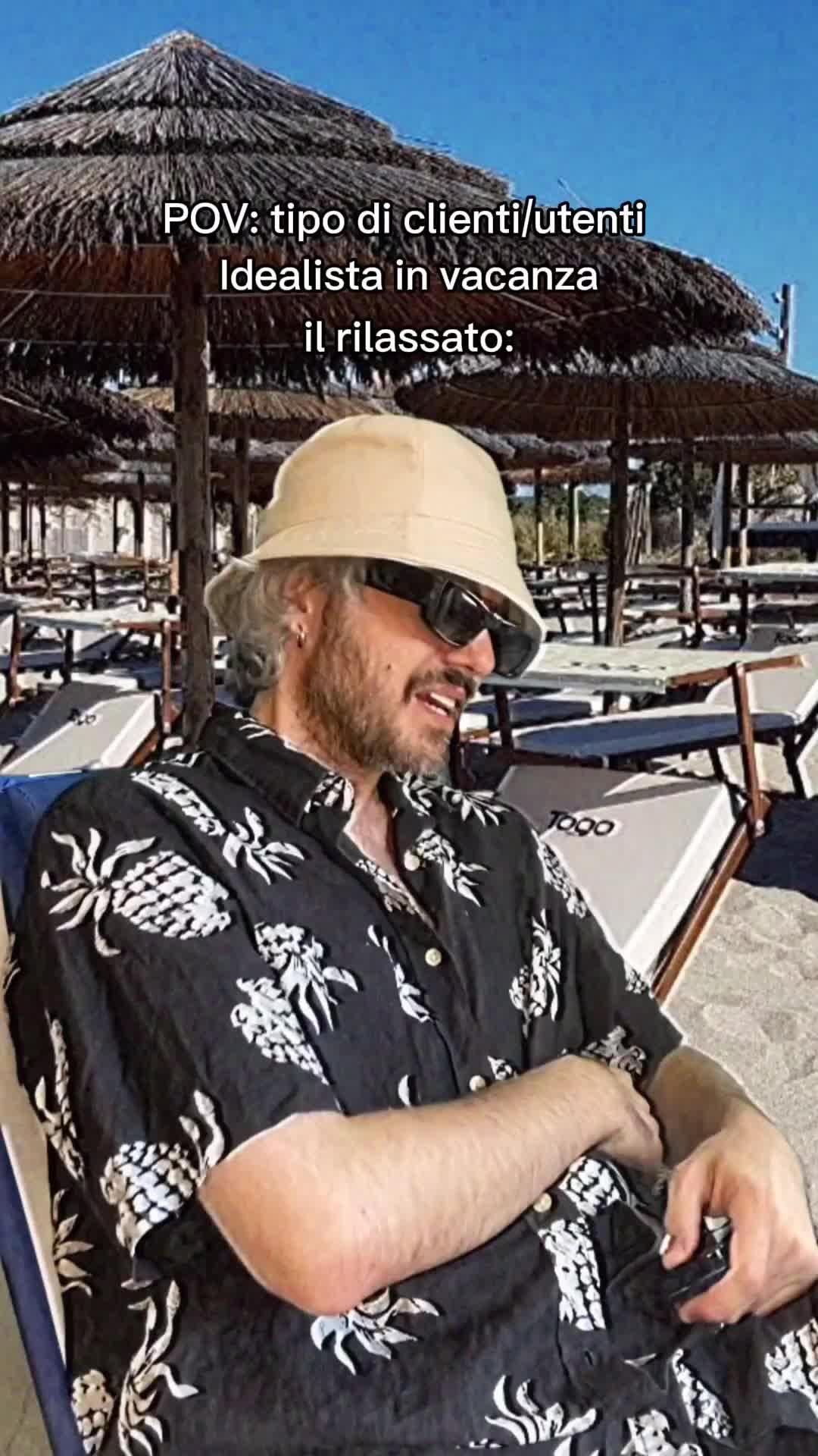 #idealista #casediidealista #TrovaLaTuaCasa