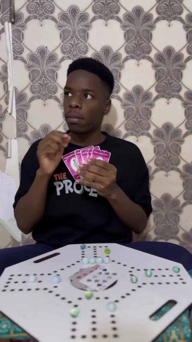 جاكارو كنج - بدون اعلانات