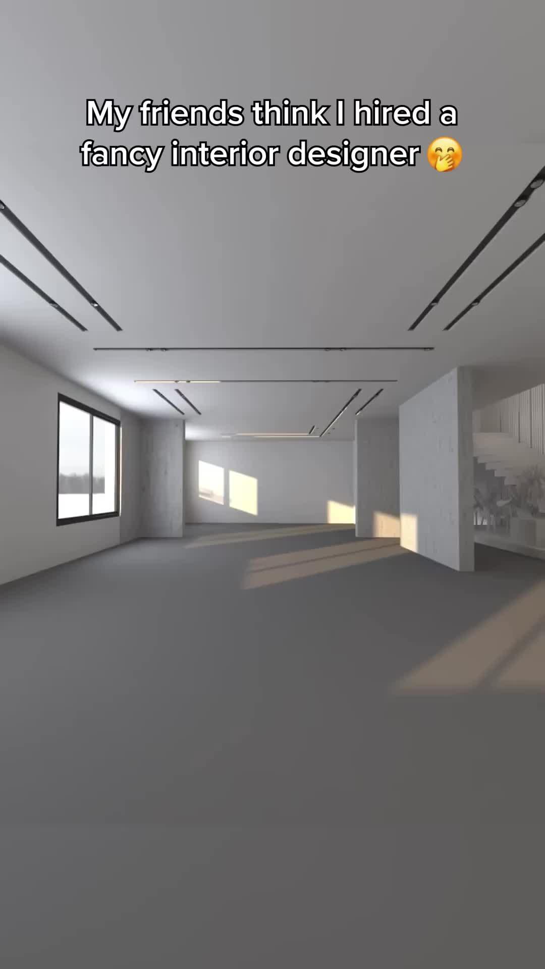 AI Home Design- Arch App. Try for FREE