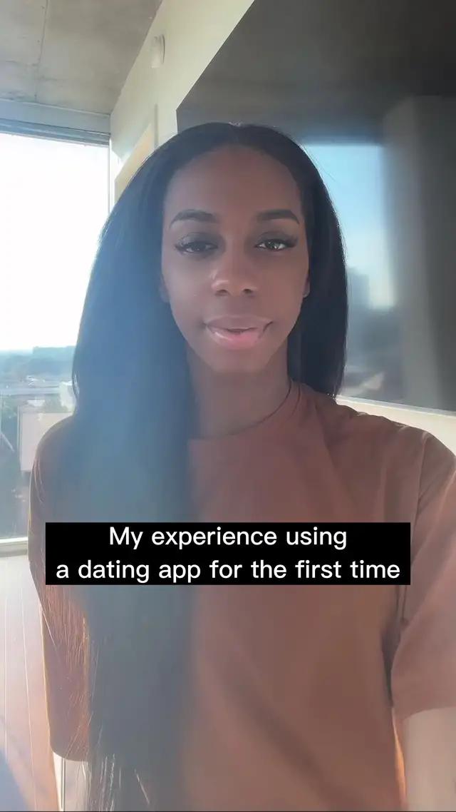 Find your next date on Hily!