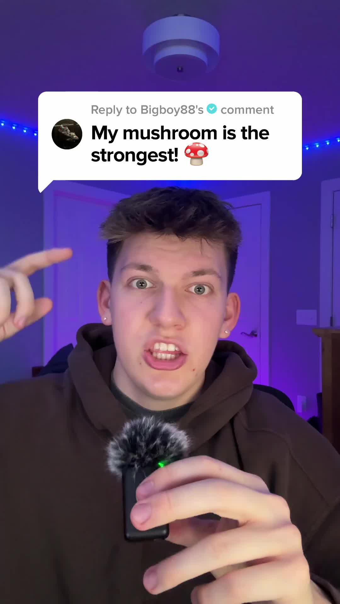 RPG de Culture de Champignons Illimitée !